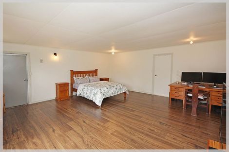 Photo of property in 296 Motuiti Road, Foxton, 4891