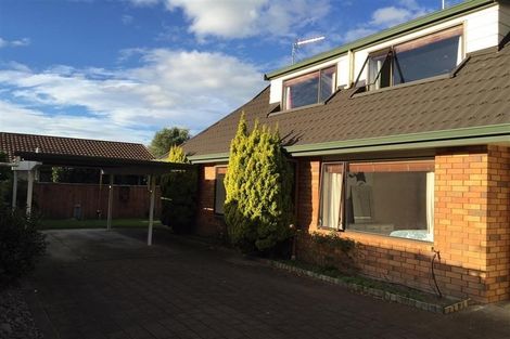 Photo of property in 69a O'dowd Road, Taradale, Napier, 4112