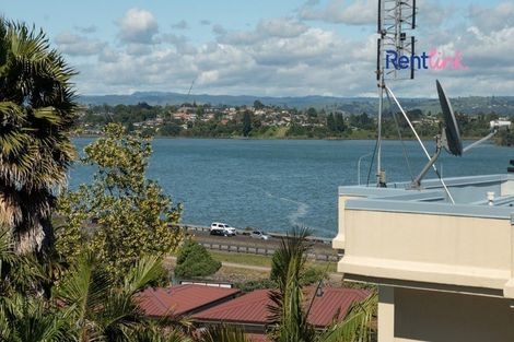 Photo of property in 5/110 Hamilton Street, Tauranga, 3110