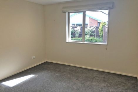 Photo of property in 5 Wheatsheaf Drive, Leeston, 7632