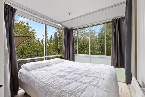 Photo of property in 324 Te Rapa Road, Beerescourt, Hamilton, 3200