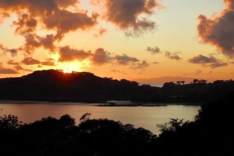 Photo of property in 5 George Street, Mahurangi East, Warkworth, 0982