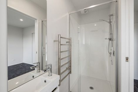 Photo of property in 171a Brookside Road, Rolleston, 7614