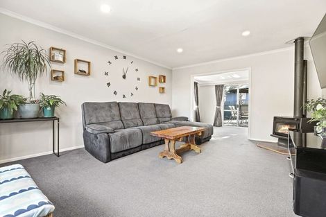Photo of property in 2 Laughton Street, Taupo, 3330