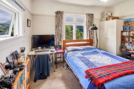 Photo of property in 132-136 Washington Avenue, Brooklyn, Wellington, 6021