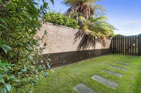 Photo of property in 3a Brock Place, Cambridge, 3434