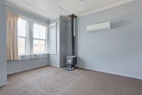 Photo of property in 133 Main Street, Mataura, 9712