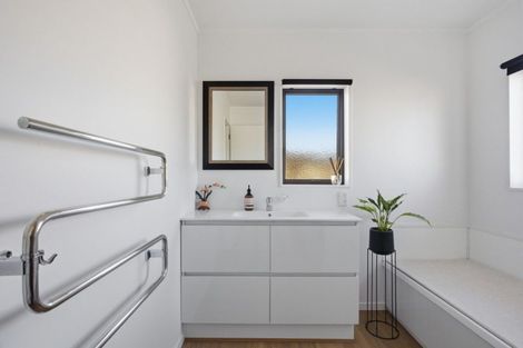 Photo of property in 1/10 Ranch Road, Mount Maunganui, 3116