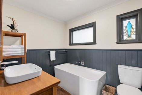 Photo of property in 161 Waimea Road, Nelson South, Nelson, 7010