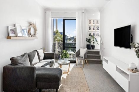 Photo of property in 13 Onekiritea Road, Hobsonville, Auckland, 0616