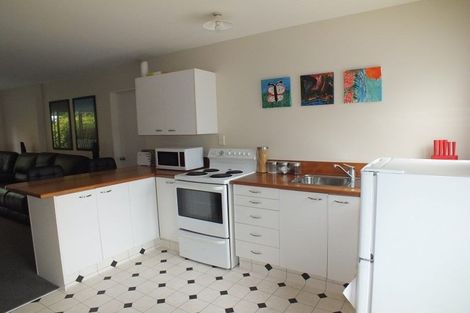 Photo of property in 3/448 Worcester Street, Linwood, Christchurch, 8011