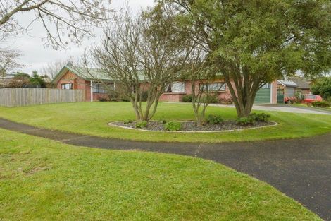 Photo of property in 84 Cumberland Drive, Flagstaff, Hamilton, 3210