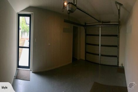 Photo of property in 23a Randolph Street, Woolston, Christchurch, 8062