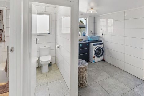 Photo of property in 13 Ruapehu Road, Ohakune, 4625