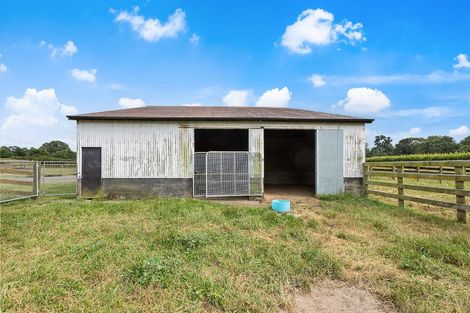 Photo of property in 232 Tower Road, Matamata, 3471