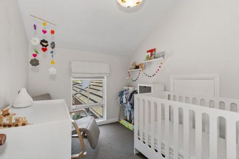 Photo of property in 181 Cashmere Road, Hoon Hay, Christchurch, 8025