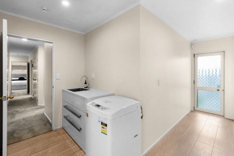 Photo of property in 13 Flemington Place, Taradale, Napier, 4112