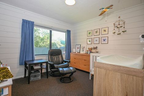 Photo of property in 141 Sewell Street, Hokitika, 7810