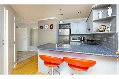 Photo of property in 1g/18 Ronwood Avenue, Manukau, Auckland, 2104