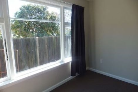 Photo of property in 38 Moreland Avenue, Papanui, Christchurch, 8053