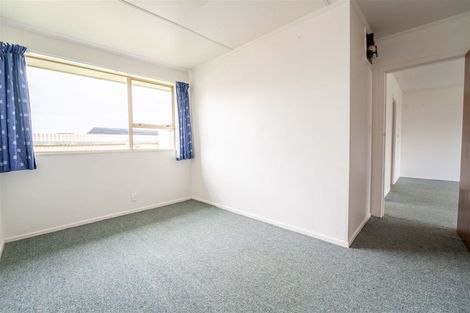 Photo of property in 190b/2 North Street, West End, Timaru, 7910
