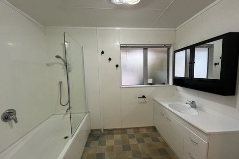 Photo of property in 67 Aotaki Street, Otaki, 5512