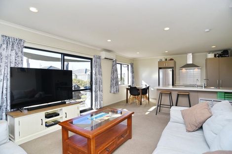 Photo of property in 44 Hodgkinson Road, Pegasus, 7612