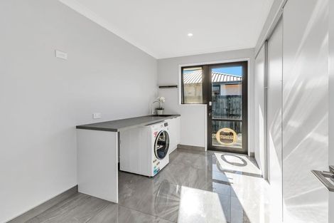 Photo of property in 79 Te Raki Drive, Lincoln, 7608