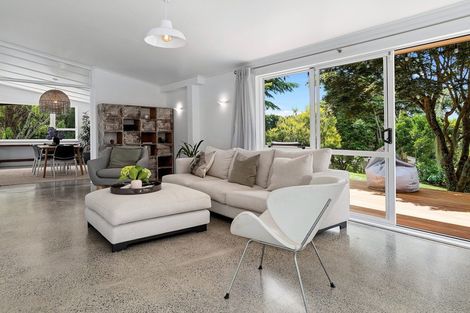 Photo of property in 14r Fasching Lane, Tauriko, Tauranga, 3110