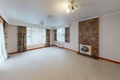 Photo of property in 34 Catherine Street, Tinwald, Ashburton, 7700