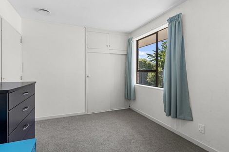Photo of property in 2/6 Countess Lane, Spreydon, Christchurch, 8024