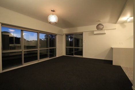 Photo of property in 355u1 River Road, Claudelands, Hamilton, 3214