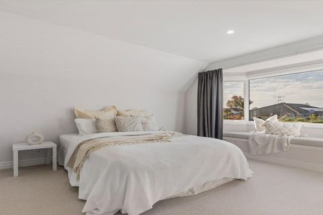 Photo of property in 123 Beaumaris Boulevard, Bethlehem, Tauranga, 3110