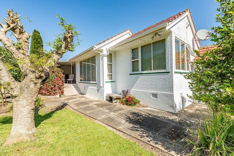 Photo of property in 138 Anzac Parade, Whanganui East, Whanganui, 4500