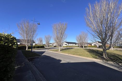Photo of property in 14 Pounamu Place, Pegasus, 7612