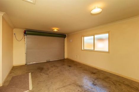 Photo of property in 18a Reeve Street, Levin, 5510
