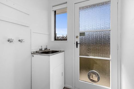 Photo of property in 32 Greenock Street, Redwood, Christchurch, 8051
