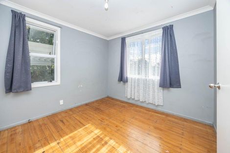 Photo of property in 41 Kakamutu Road, Otorohanga, 3900