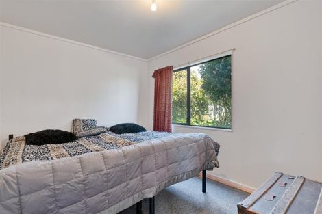 Photo of property in 26 Te Awhe Road, Maketu, 3189
