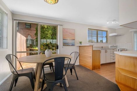 Photo of property in 462 Pukehangi Road, Pomare, Rotorua, 3015