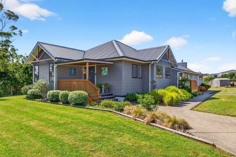 Photo of property in 68 Dawson Road, Snells Beach, Warkworth, 0982