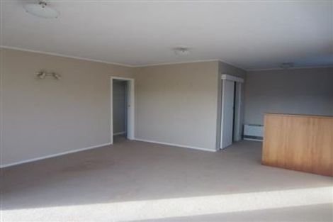 Photo of property in 66 Mark Avenue, Paparangi, Wellington, 6037