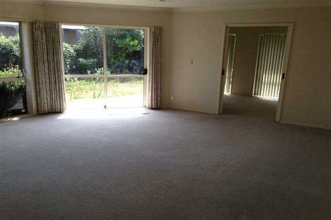 Photo of property in 220a Fox Street, Hamilton East, Hamilton, 3216