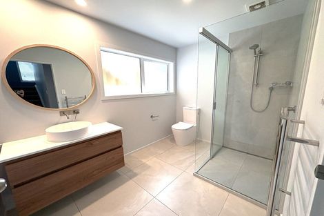 Photo of property in 9 Mason Place, Ohope, 3121