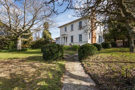 Photo of property in 101 Firth Street, Matamata, 3400