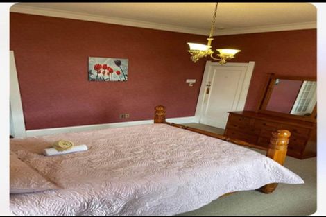 Photo of property in 23 Pharazyn Street, Melling, Lower Hutt, 5010