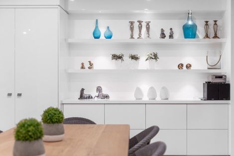 Photo of property in 32 Talboys Drive, Winton, 9720