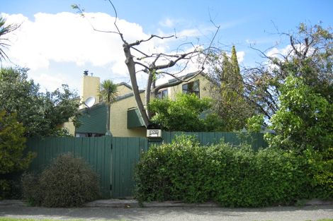 Photo of property in 357 Nayland Road, Stoke, Nelson, 7011