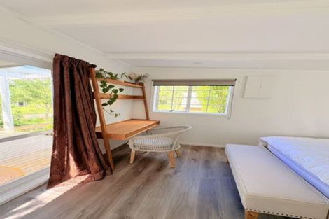 Photo of property in 344 Drury Hills Road, Drury, 2577