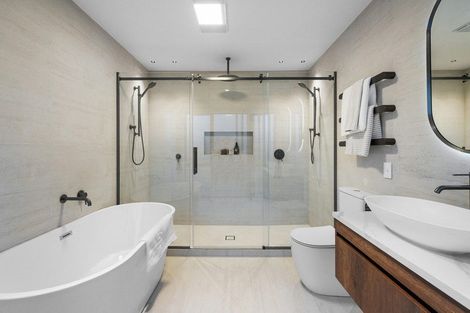 Photo of property in 10/3 Tennyson Avenue, Takapuna, Auckland, 0622